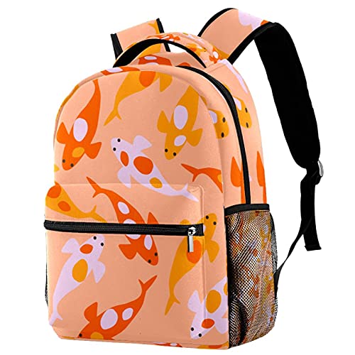 Sac à dos étudiant classique et sacoche bandoulière légère