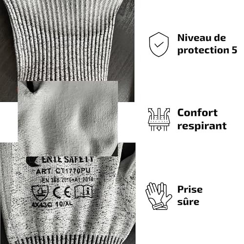Vignette produit