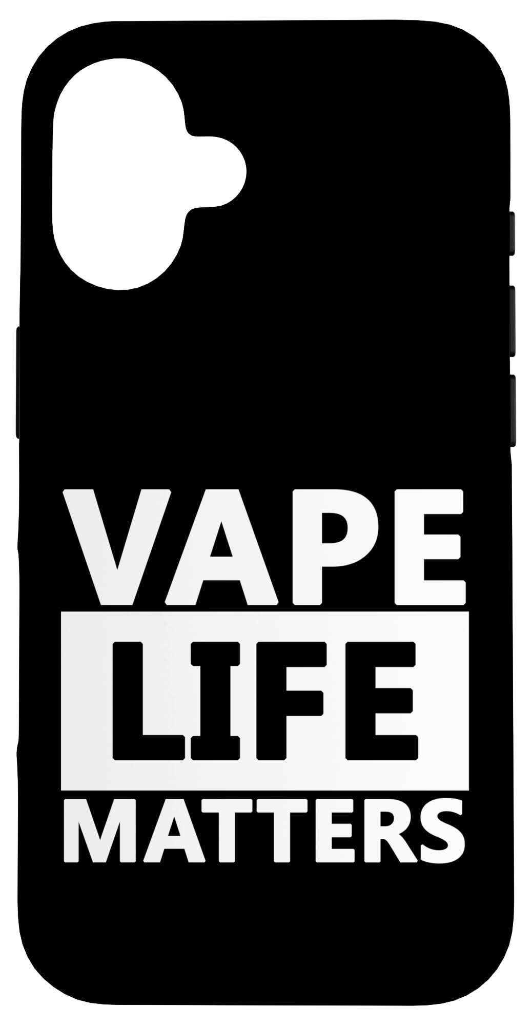 al fakher vape 20000 geht nicht mehr an Amazon.com: Vape Life Matters Vaping Gear for Vape Mod Juice Vapes Case for  iPhone 16 : Cell Phones & Accessories