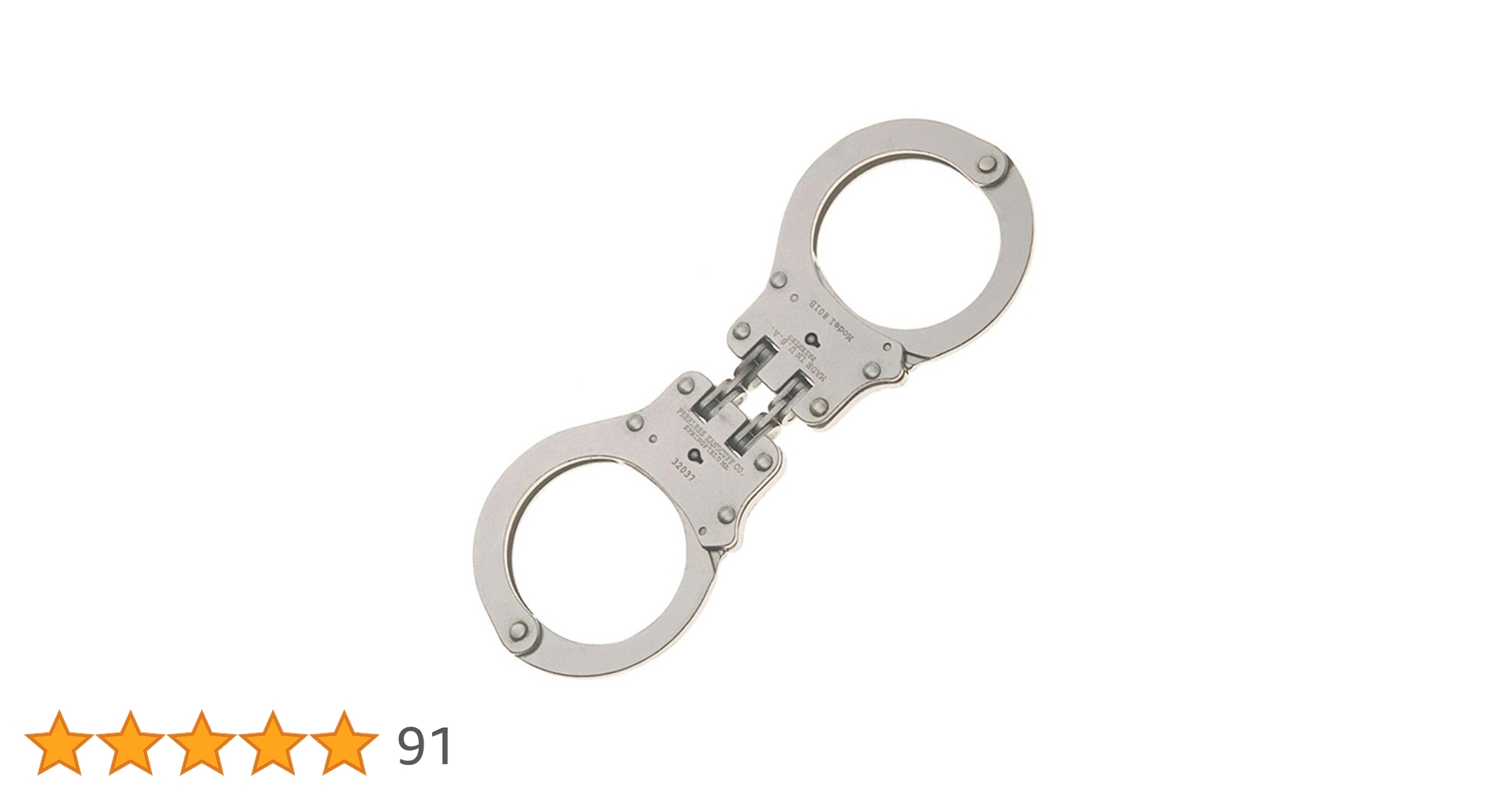 51pmDVm3pUL.jpg_BO30,255,255,