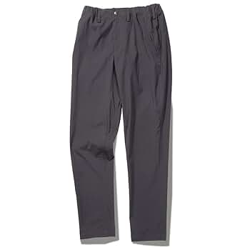 on トレイルパンツ　新品タグ付き on トレイルパンツ 新品タグ付き