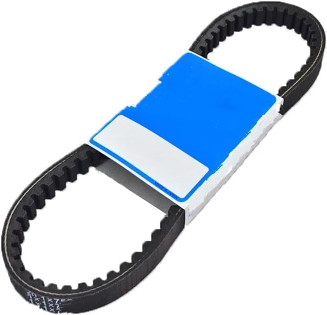 DAKINE HELL PACK 12 ダカイン ヘリパック 国母和宏 スノー