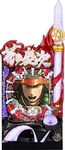 Amazon | P花の慶次～蓮 中古パチンコ実機 (ノーマルセット