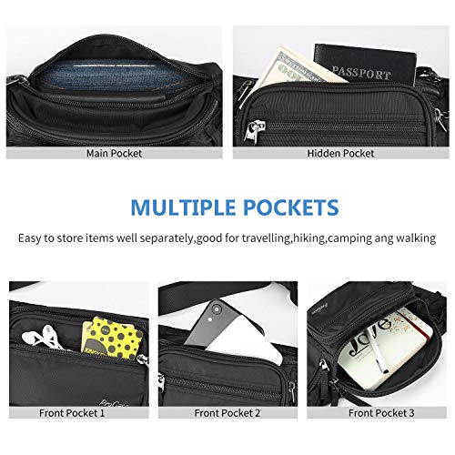 ProCase Fanny Pack - Image 7