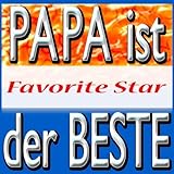  Schatzi schenk mir ein Foto von dir