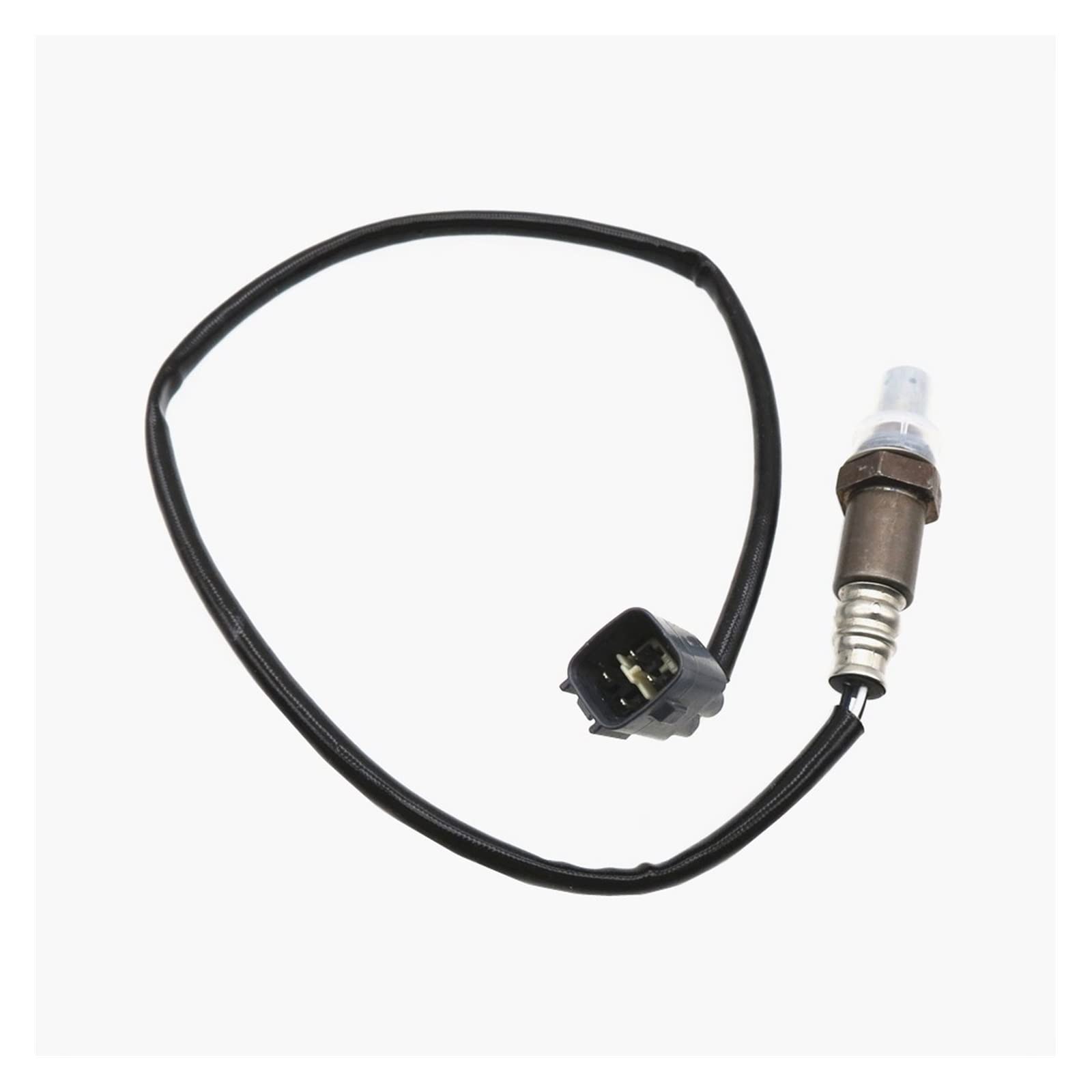 Capteur d'oxygène 89465-05110 pour Berline et Estate 2003-2008