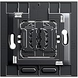 Legrand