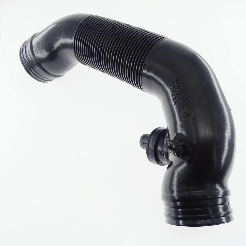 Engine Air Pipe Intake Exhaust Hose 1TD129684G 1TD129684 1TD 129 684 G for VW Caddy Jetta Vento Skoda Octavia