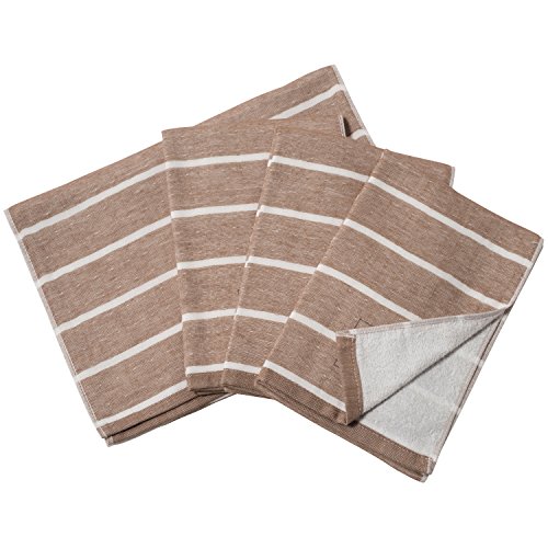 hiorie(qIG) { tFCX^I {[_[K[[^I 4Zbg uE B^I