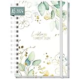 kalender 2017 kalender 2017 kalender 2017 NACHHALTIG & KLIMANEUTRAL - Mit gutem Gewissen planen: Der Umwelt zuliebe ist unser 100 g/m² Premium-Papier aus verantwortungsvollen Quellen nachhaltiger Waldwirtschaft, FSC®-zertifiziert und klimaneutral gedruckt.