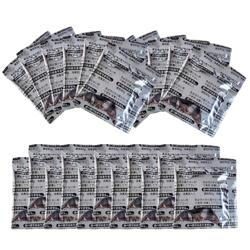 Gel para retrete de camping y bolsas de gel absorbente de inodoro exterior