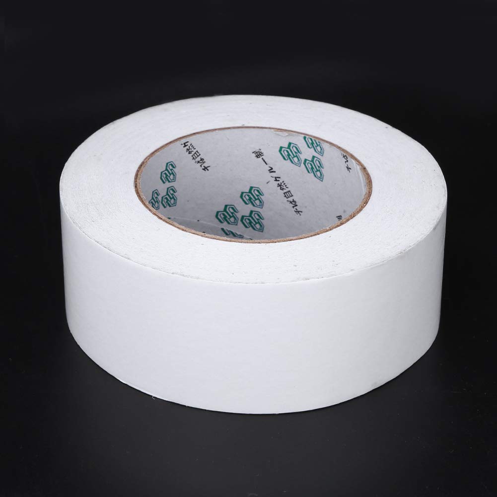 IOMIC Black Armor 2 X-Evolution 2.3, Pack of 10, Blue