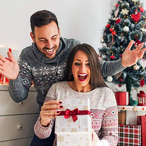 Dotsog Makeup Brush Cleaner Dryer Sets Electric Brush Cleaner Machine Automatic Brush Cleaner Spinner Makeup Brushtools ,Come With 50Ml Makeup Brush Cleaner,Cleaning Soap And Silicone Cleaning Bowl(White) #TOP6