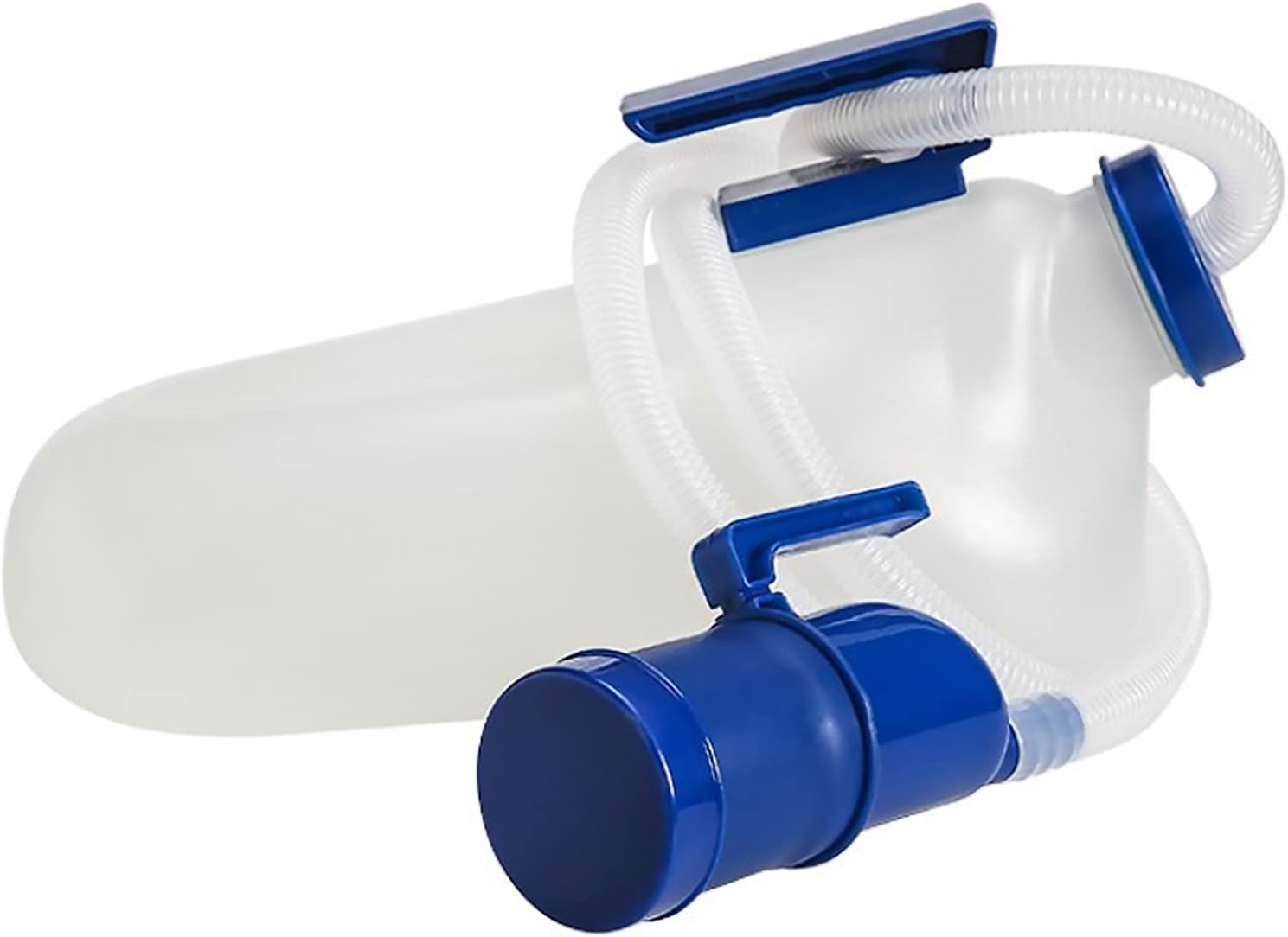 売約済】低走行・美車 ホンダ スーパーカブFI インジェクション 口コミ