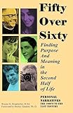 Fifty Over Sixty