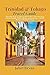Trinidad and Tobago Travel Guide: A Complete Guide on Exploring the Caribbean Jewel - Unveiling Cultural Delights, Pristine Beaches, Lush Landscapes, and ... and Tobago (World Heritage Travel Guide)