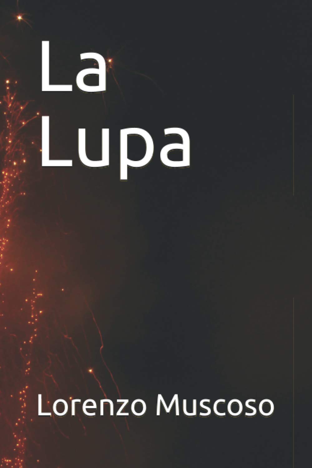 La Lupa