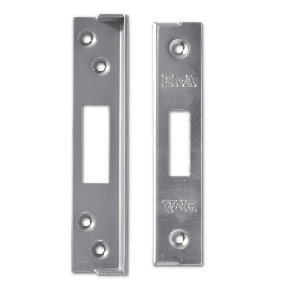 Era 434 13Mm Deadlock Rebate