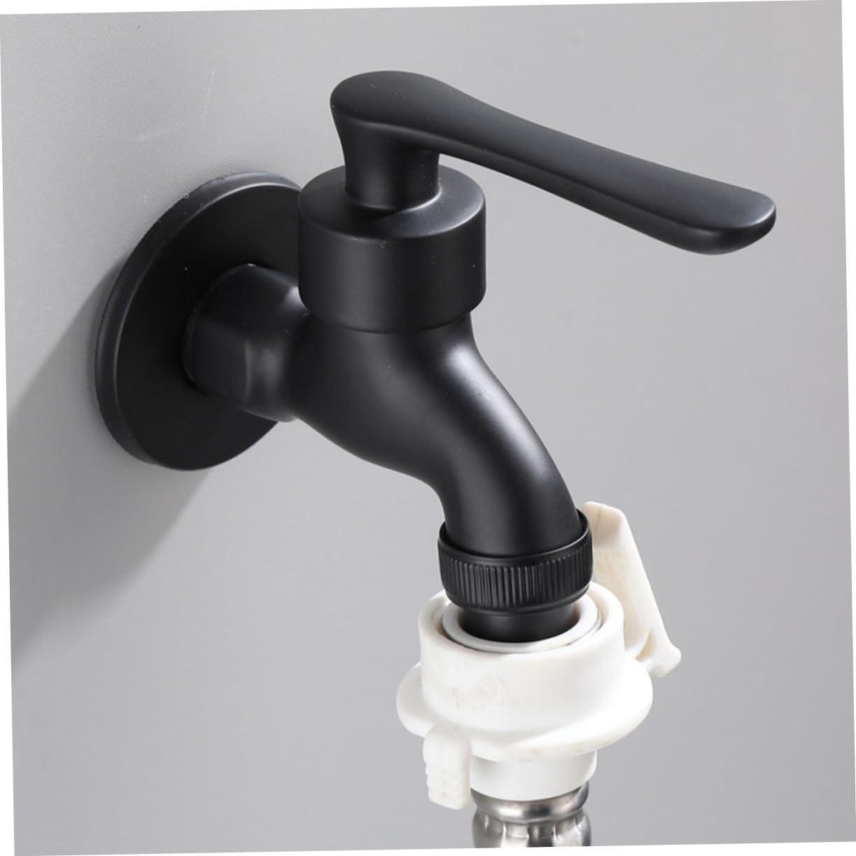 Gadpiparty 4pièces Vintage Pour Machine à Laver De Bassin Pour Usage Extérieur Et Intérieur Facile à Installer Utiliser