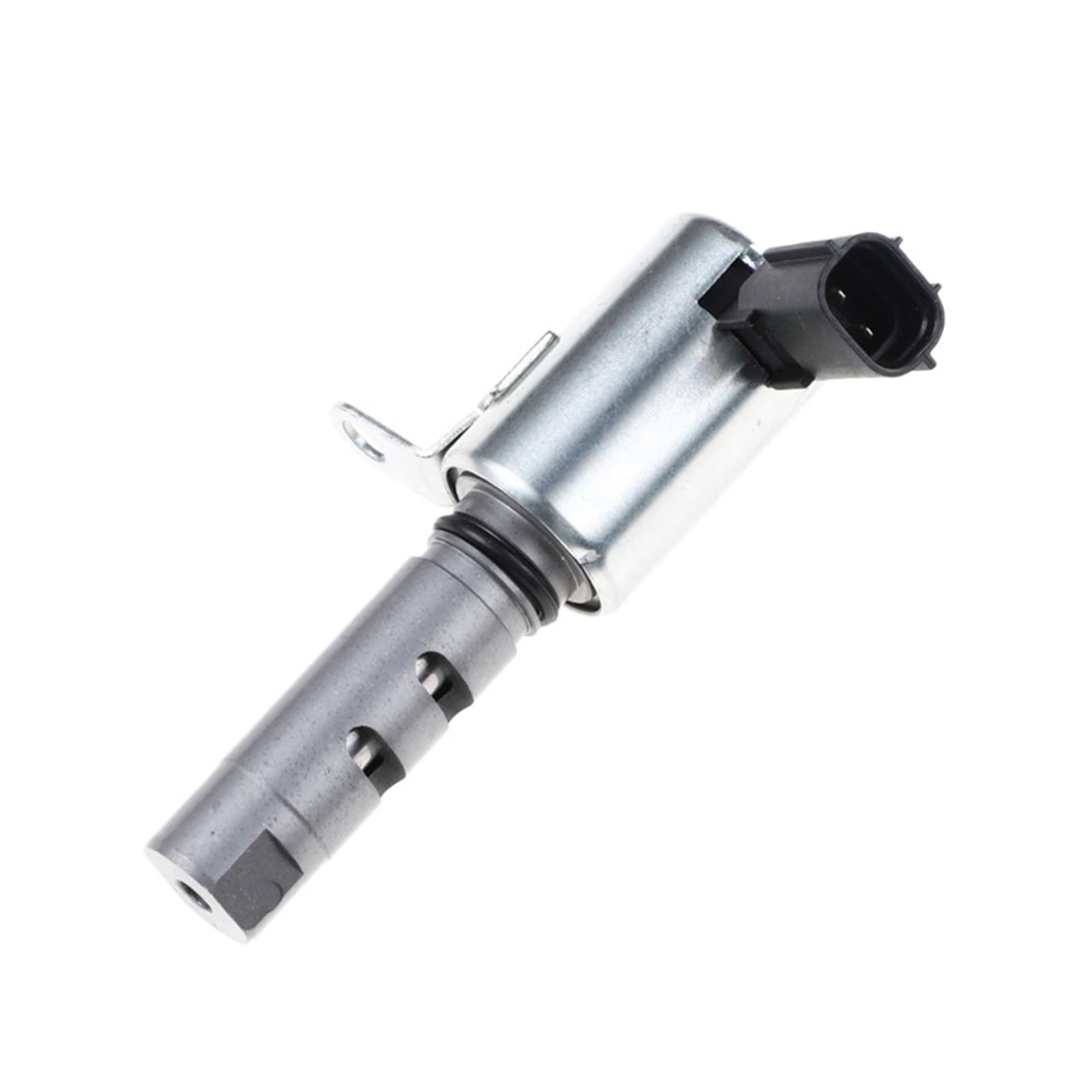 Électrovanne de synchronisation arbre à cames 15330-97402 vanne VVT 1533097402