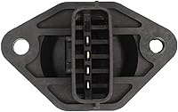 Vista 2 de Sensor de flujo de aire masivo MAF Medidor de sensor de flujo de aire para NISSAN Almera Cefiro Datsun Maxima QX Micra NP300 Navara Patrol GR