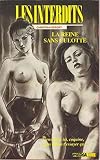 La reine sans culotte