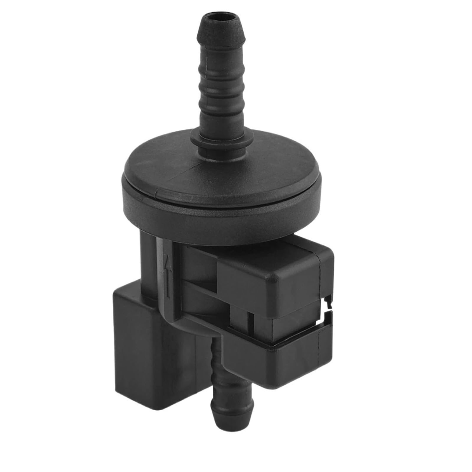 Canister Purge Valve Purge Control N80 Vapor Canister N80 Purge Valve 0280142431 06E906517A for A4 A3 A6 A8 2.0 TFSI VW Mk5 Mk6 Golf GTI Jetta Passat