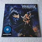 Vertigo Berlin (Universal Music)