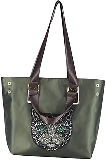 Bolsas De Mão Femininas Sacola Para Mulheres Bolsa Feminina Bolsas Femininas Bolsa Feminina Bolsa De Mão Para Mulheres Bolsa Para Mulheres Bolsas Femininas Bolsas De Ombro De