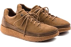 Honnef Low: Sleek and Comfy Sneakers for Women