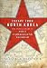 Escape from North Korea: The Untold Story of Asia's Underground Railroad