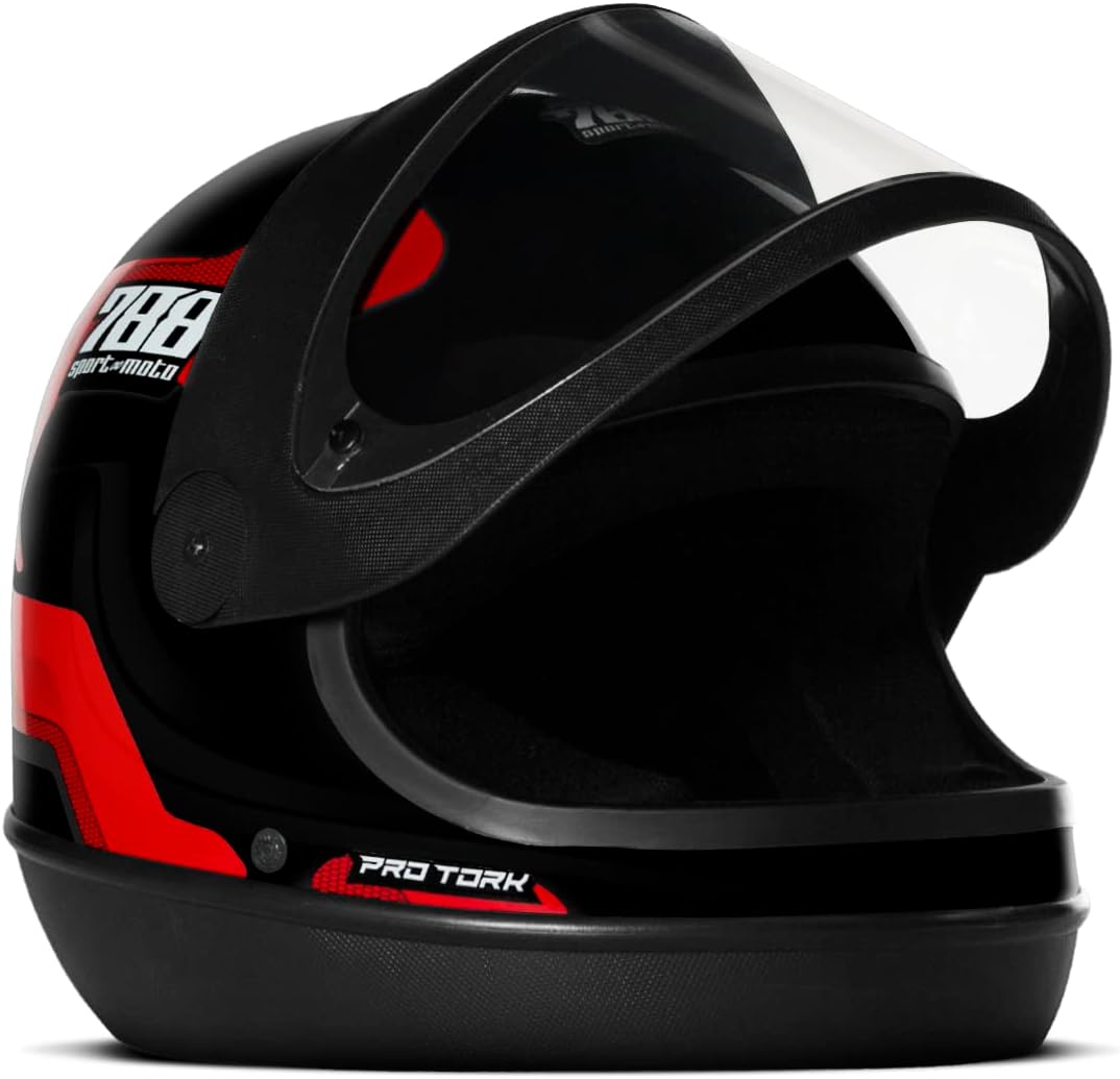 Imagem 3D com fundo branco liso, sem elementos adicionais Imagem 3D com fundo branco liso, sem elementos adicionais