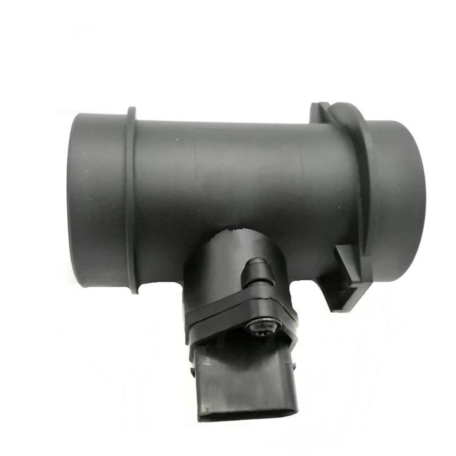 Capteur de débit d'air massique MAF pour révision moteur BMW 316i E46