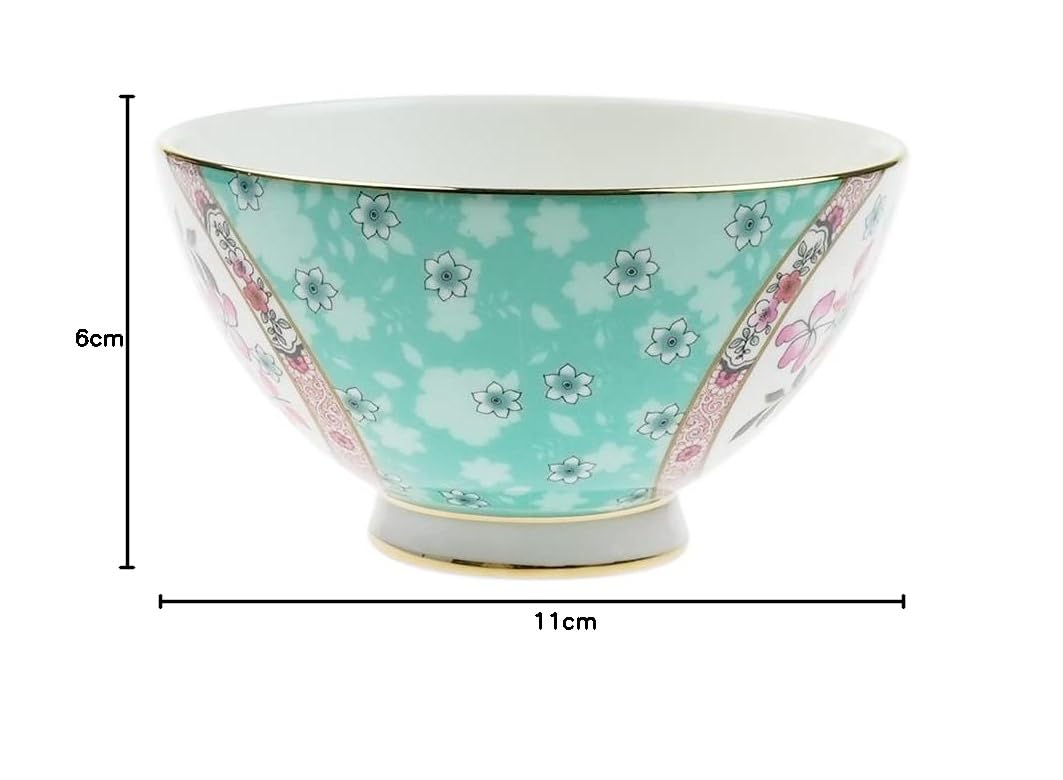 Amazon.co.jp: ウェッジウッド(Wedgwood) ワンダーラスト カメリア