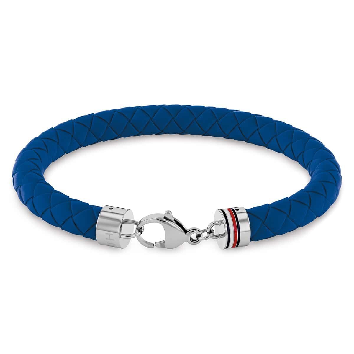 JOYERIA