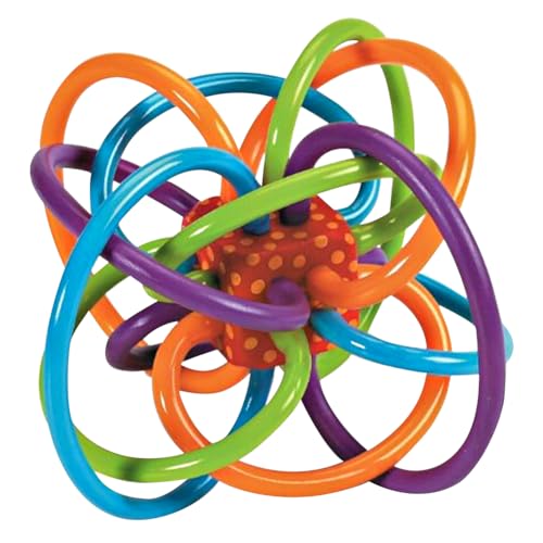 ALINUOYQ 2 in 1 Ounh{[ h~ \tgo[ 邨 B ANeBreB q Ԃւ̗zIȃMtg