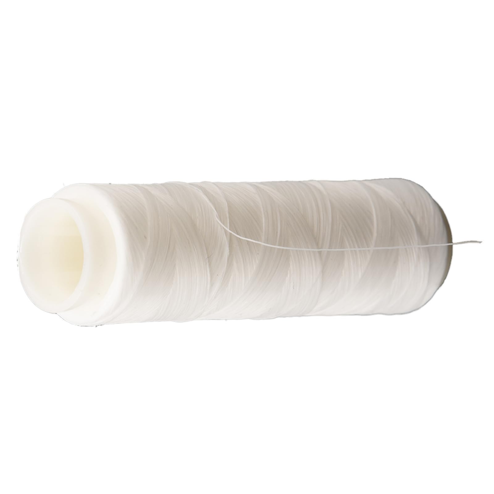 Hixa Visdraad 0.25 Transparant Nylon Draad Vislijn 100m Etalagedraad