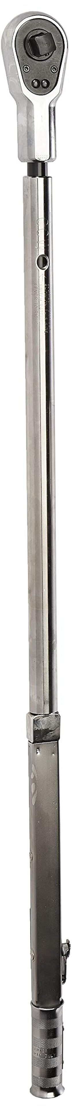 Frate Precision 1D 3-105リムGP Frate Precision 1D 3-105リムGP