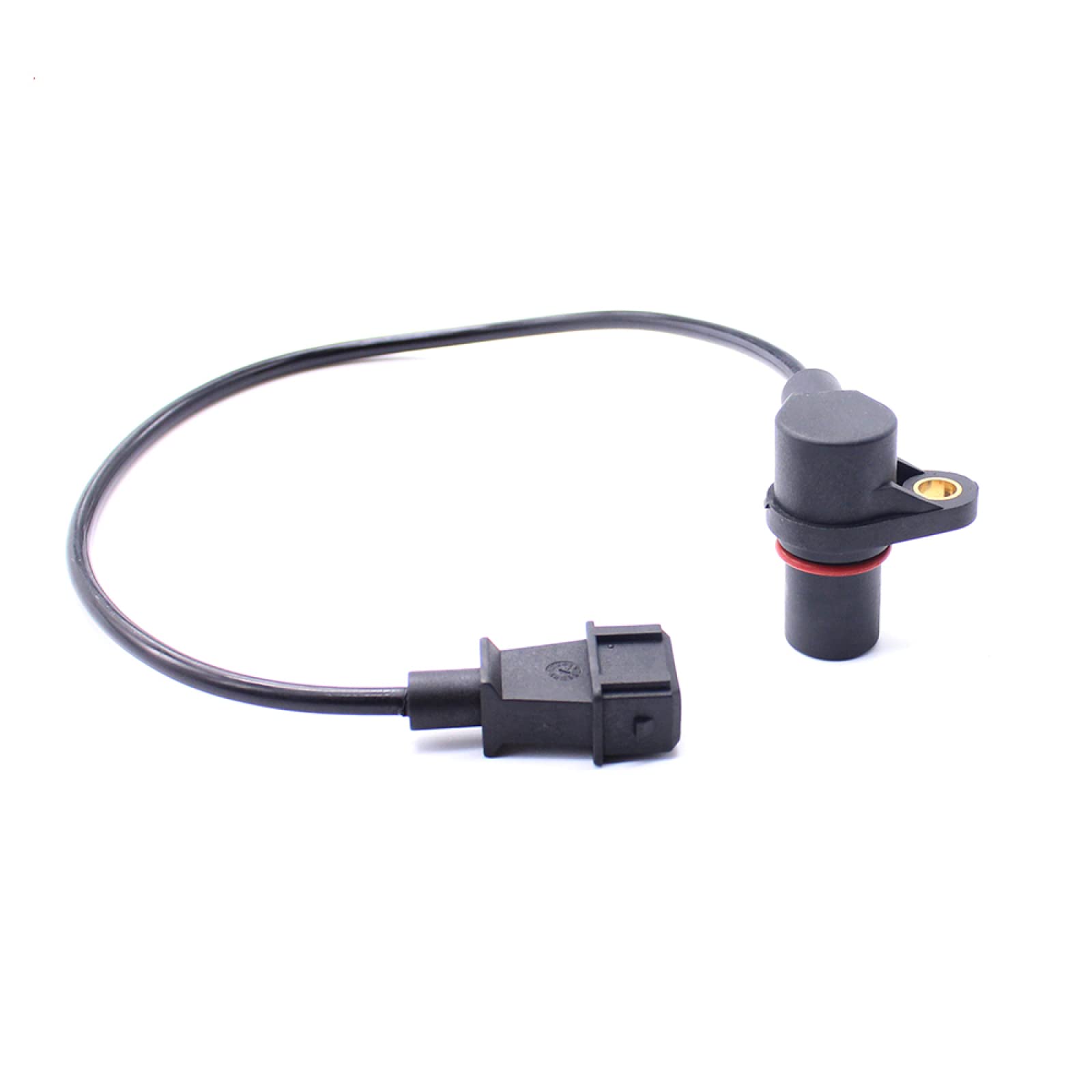 For BYD F3, For Geely Emgrand ZOTYE, Crankshaft Position Sensor 0261210273 36 11020 02