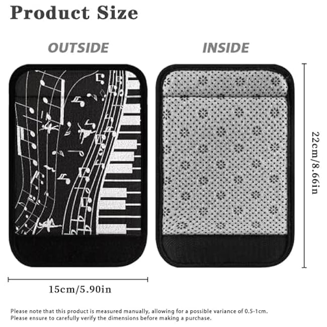 GLENLCWE Walker Hand Grips Cover 2 Packs Wheelchair Armrest Covers Anti-Slip Hand Grip Covers Mobility Aid Crutch Pads Comfortable Cushion Walker Grip Pads