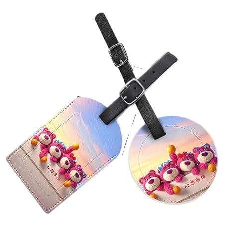 bcHEnOxA ו^O l[^O Q[W^O QbW^O וx obO^O X[cP[X^O l[x X[cP[X obOp hz_[ op^O xJ[h spi o,1