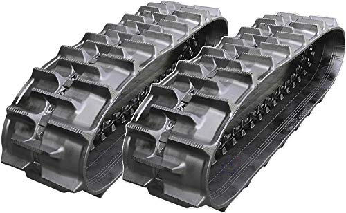 �m�[�u�����h�i �S���N���[���[ 2�{�Z�b�g �����}�[�g���N�^�p CT80�p 450*110*58 ���[���O45mm