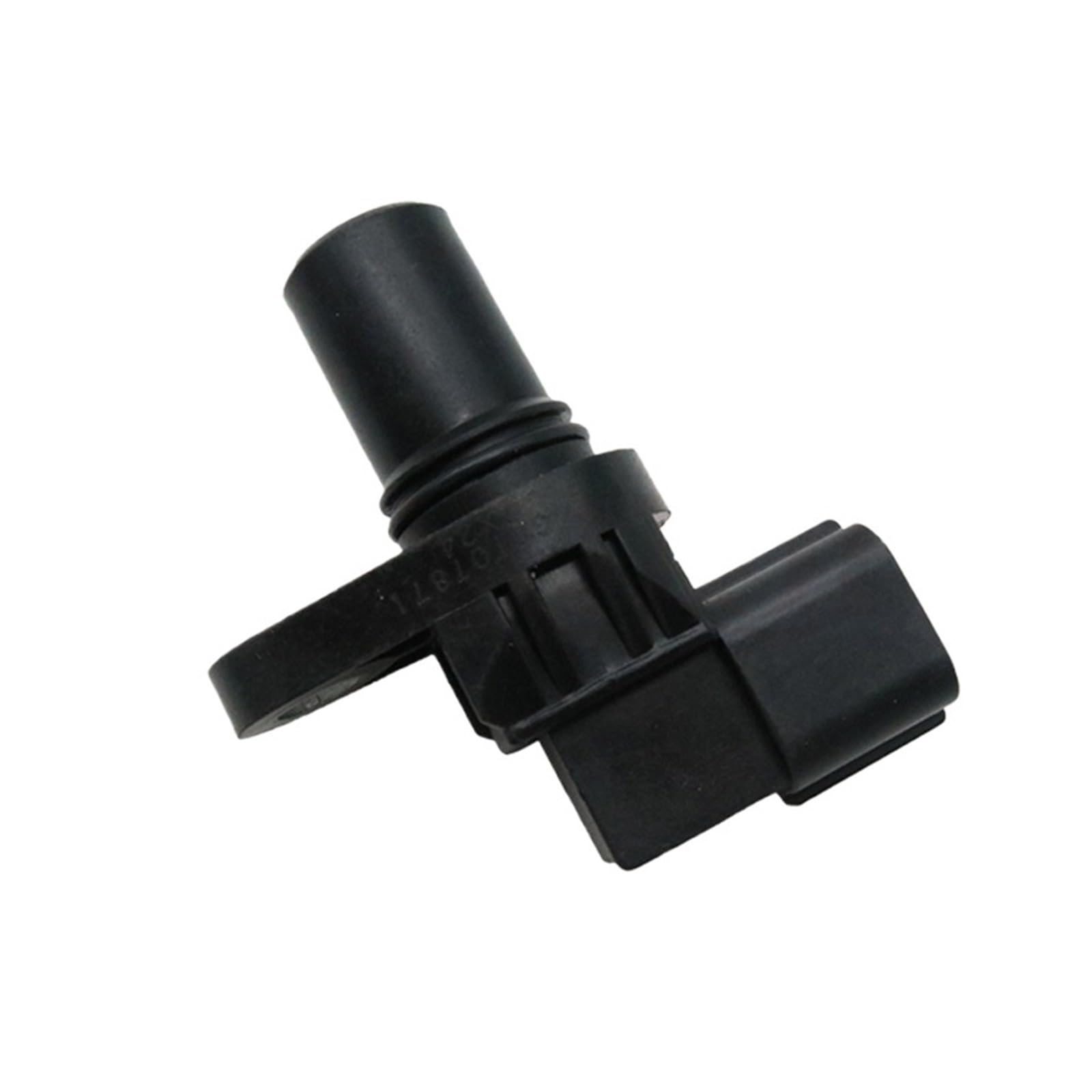 MXXDMOPD J5T23281 Crankshaft Position Sensor Auto Parts