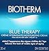 Biotherm Blue Therapy Moisturizing Cream SPF 15- for Dry Skin, 1.7 Ounce