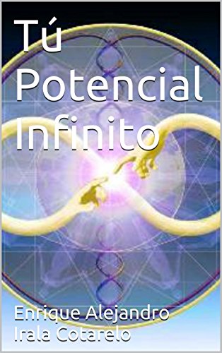 Tú Potencial Infinito