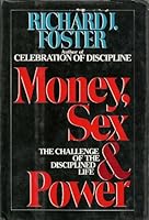 Money, Sex & Power B001NQQC8Y Book Cover