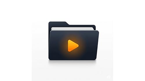 My Video Explorer - imagen 9