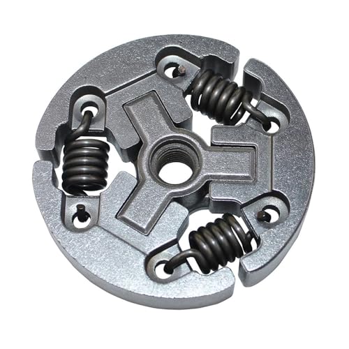 Embrayage pour Echo CS-260T et CS-270WES pièce de rechange - 2