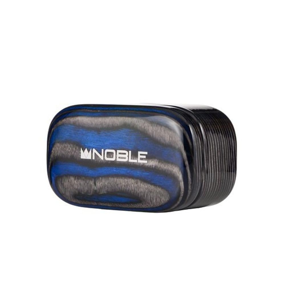 極美品 Noble FoKus Prestige Encore Noble Audio FoKus Prestige Encore NBA-FOKUS-PRESTIGE-ENCORE