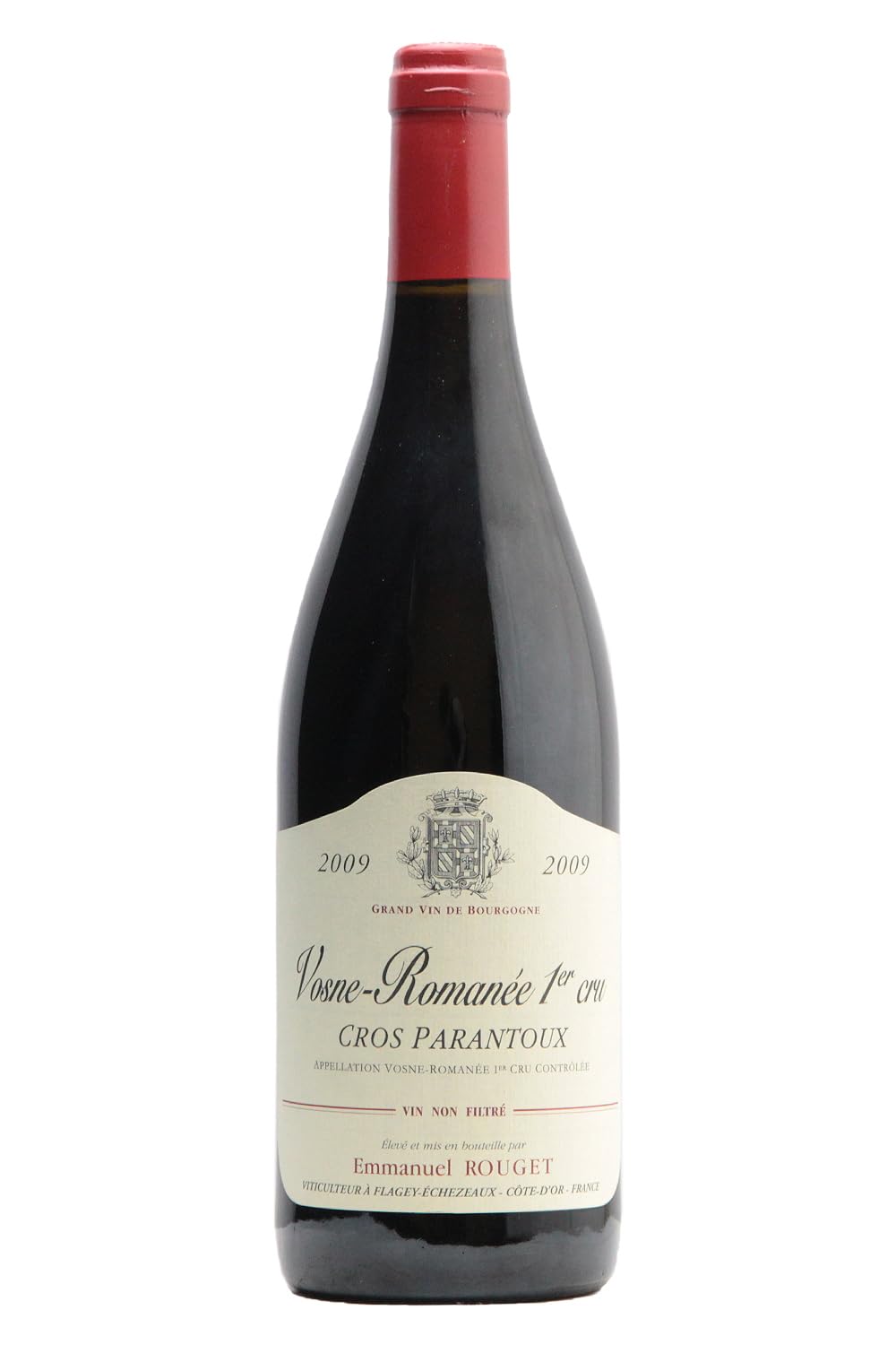 Amazon.co.jp: 葡萄畑ココス 赤ワイン 【パーカーポイント94-97点  